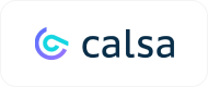 Code Galaxy