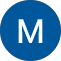 I had an excellent experience with CodeGalaxyITES! Their team is highly professional and knowledgeable in web development, SEO, app development, and digital marketing. They delivered a high-quality website for my business with great attention to detail, e