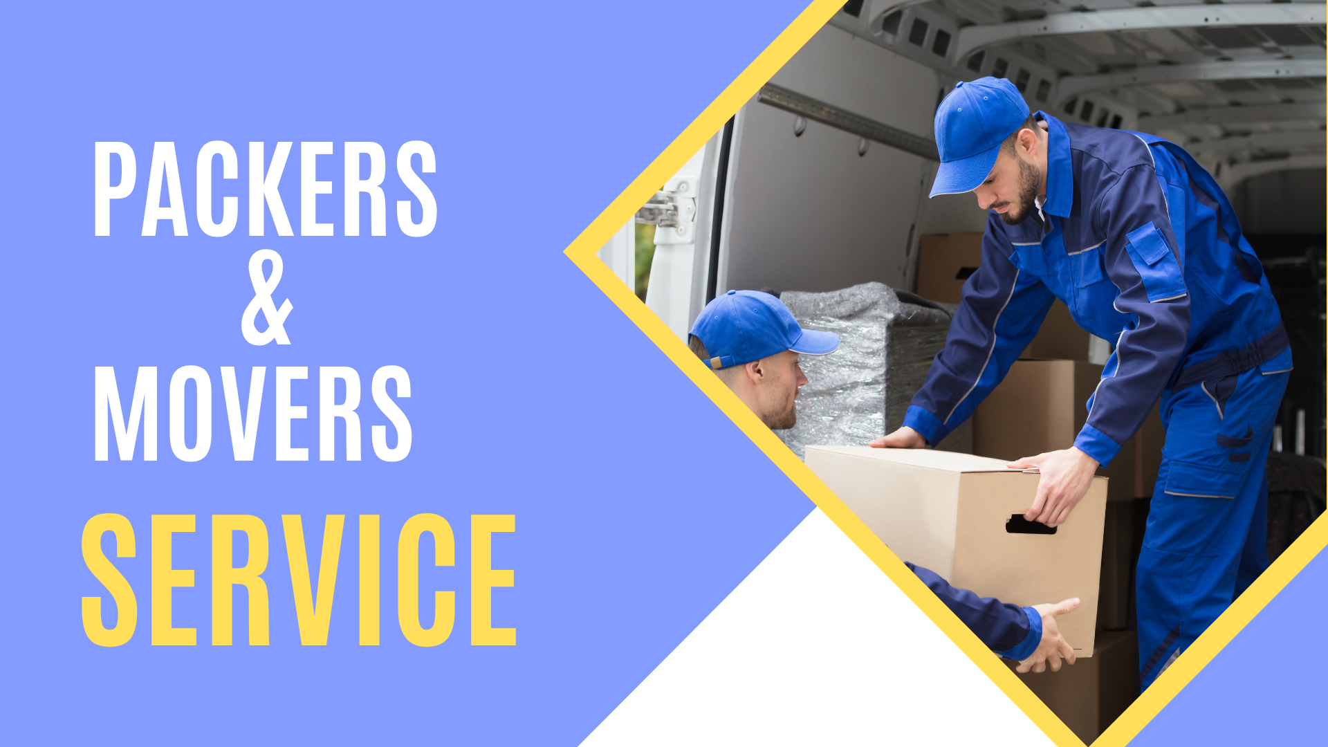 packers movers in durgapur